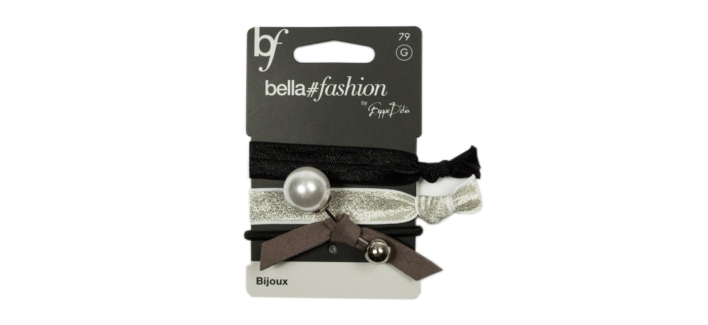 Set polsini